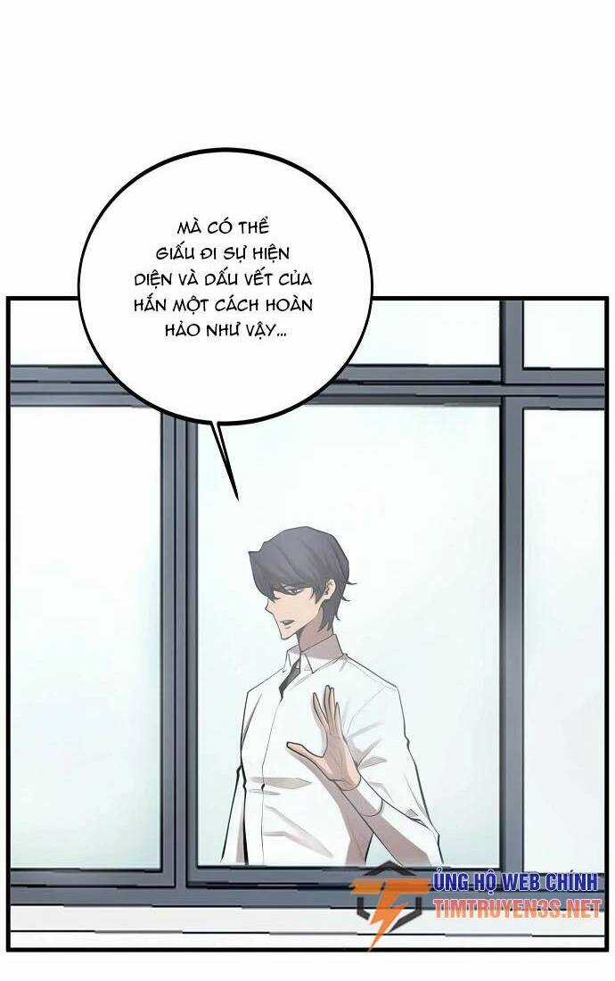 Quái Vật Gui - Chapter 38 - Trang 16