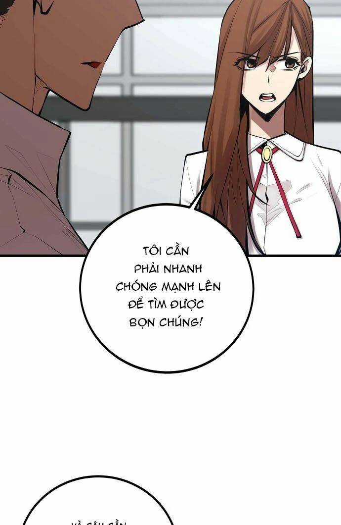 Quái Vật Gui - Chapter 38 - Trang 20