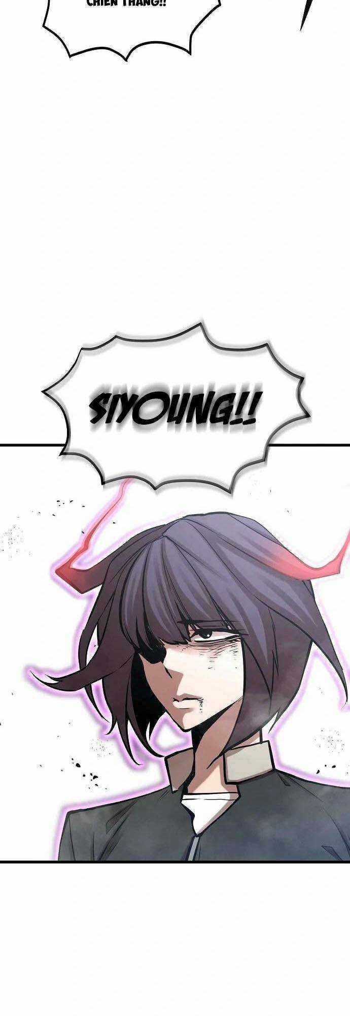 Quái Vật Gui - Chapter 38 - Trang 3