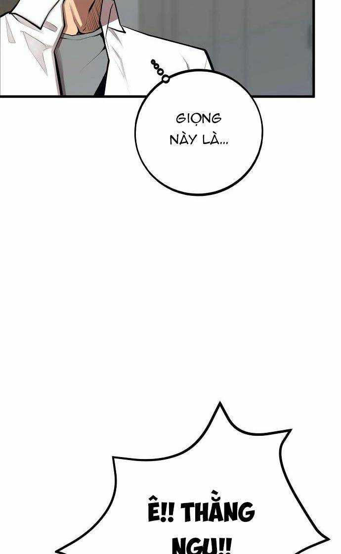Quái Vật Gui - Chapter 38 - Trang 25