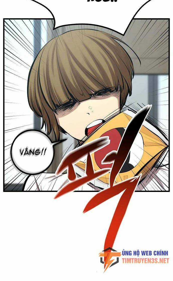 Quái Vật Gui - Chapter 38 - Trang 26