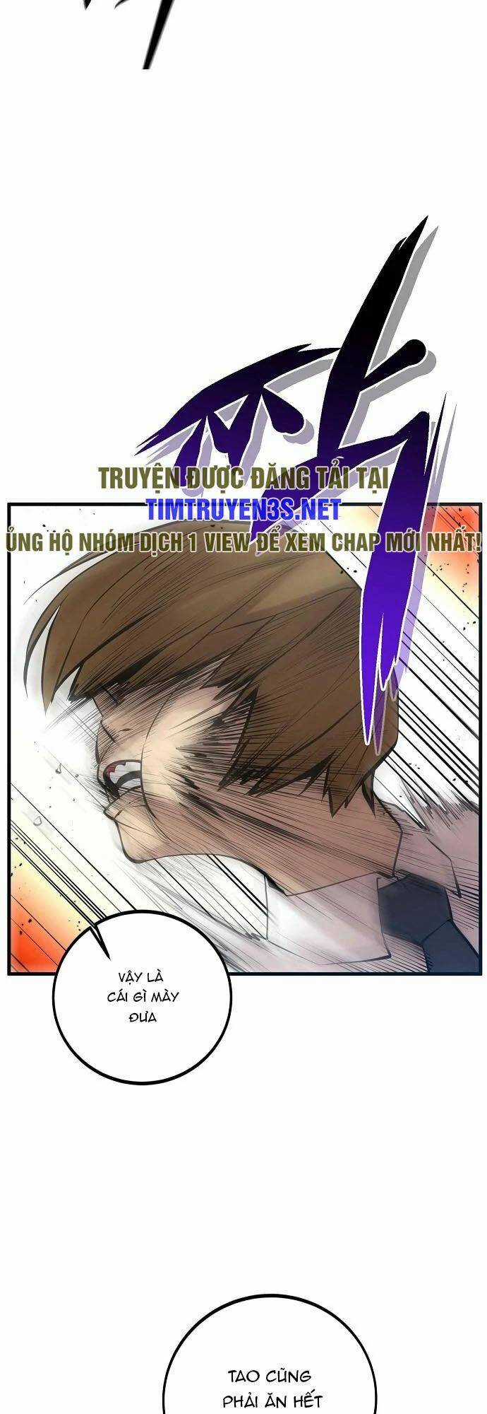 Quái Vật Gui - Chapter 38 - Trang 29