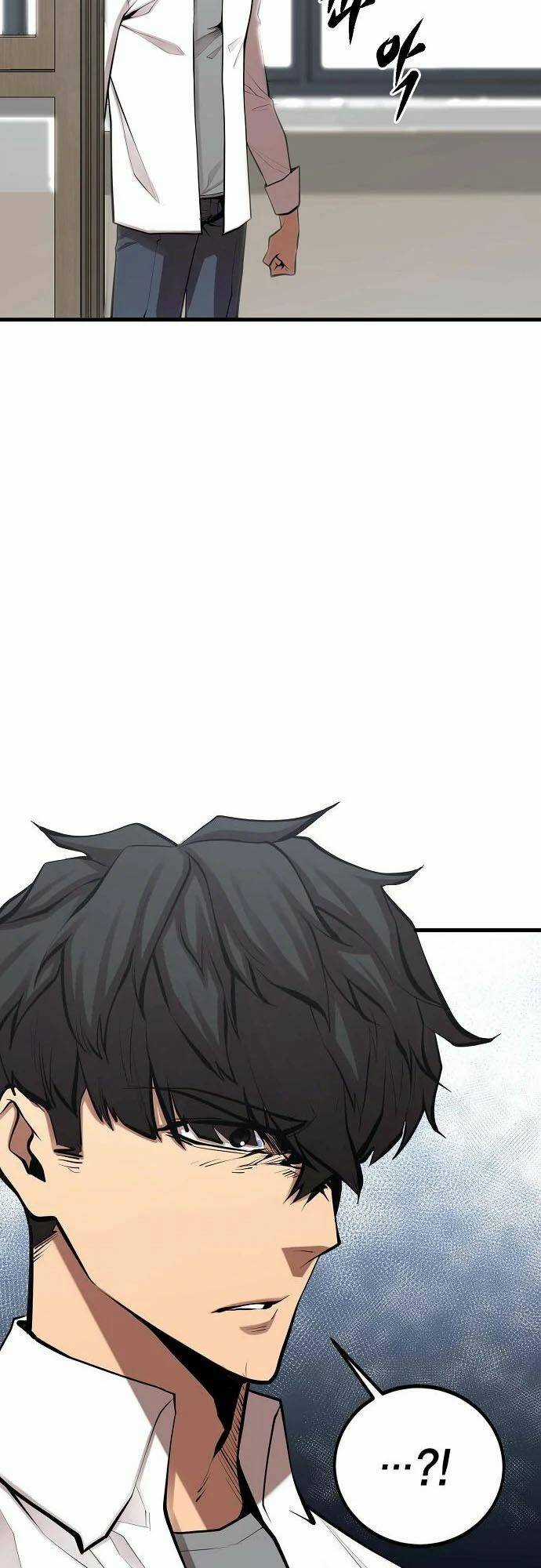 Quái Vật Gui - Chapter 38 - Trang 33