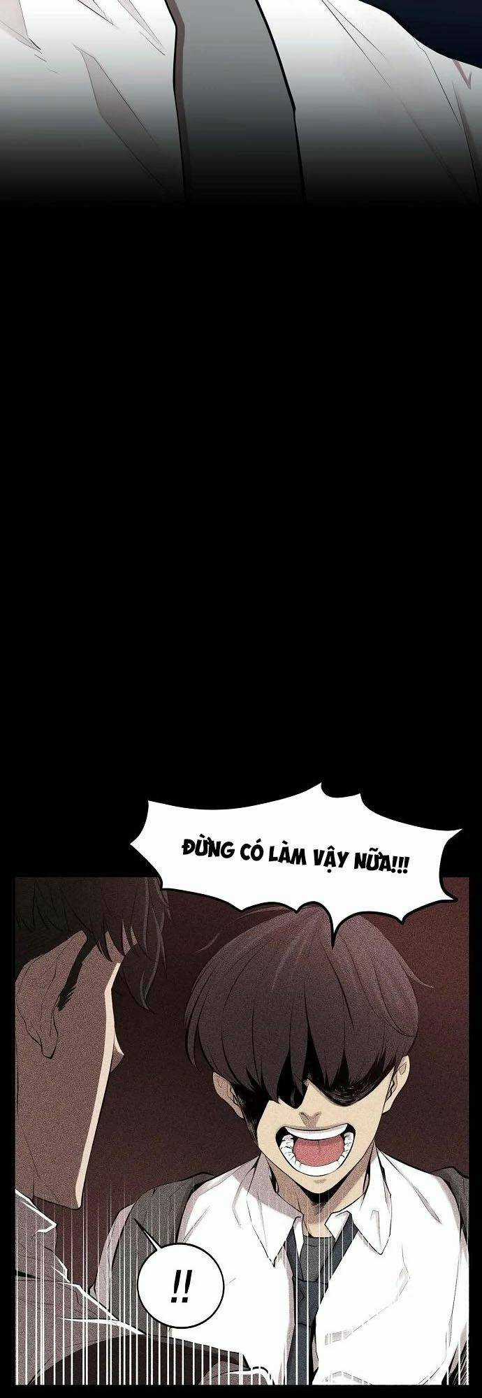 Quái Vật Gui - Chapter 38 - Trang 34