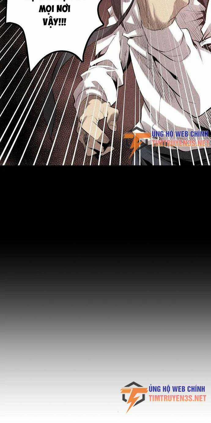 Quái Vật Gui - Chapter 38 - Trang 36