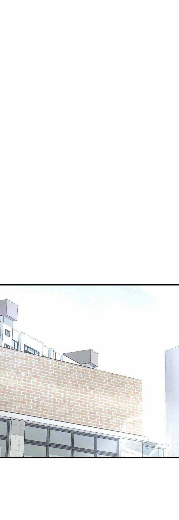 Quái Vật Gui - Chapter 38 - Trang 39