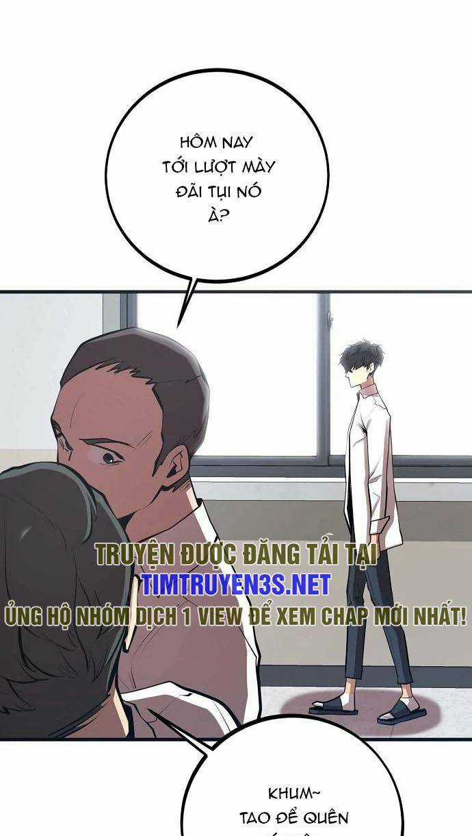 Quái Vật Gui - Chapter 38 - Trang 40