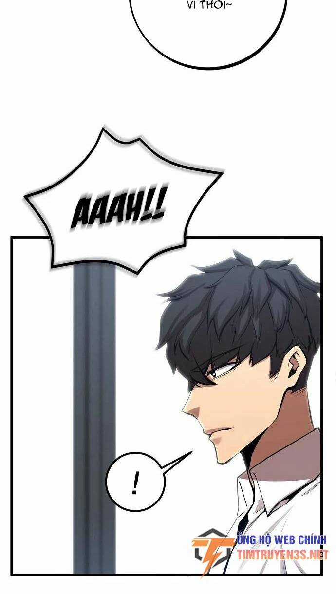 Quái Vật Gui - Chapter 38 - Trang 41