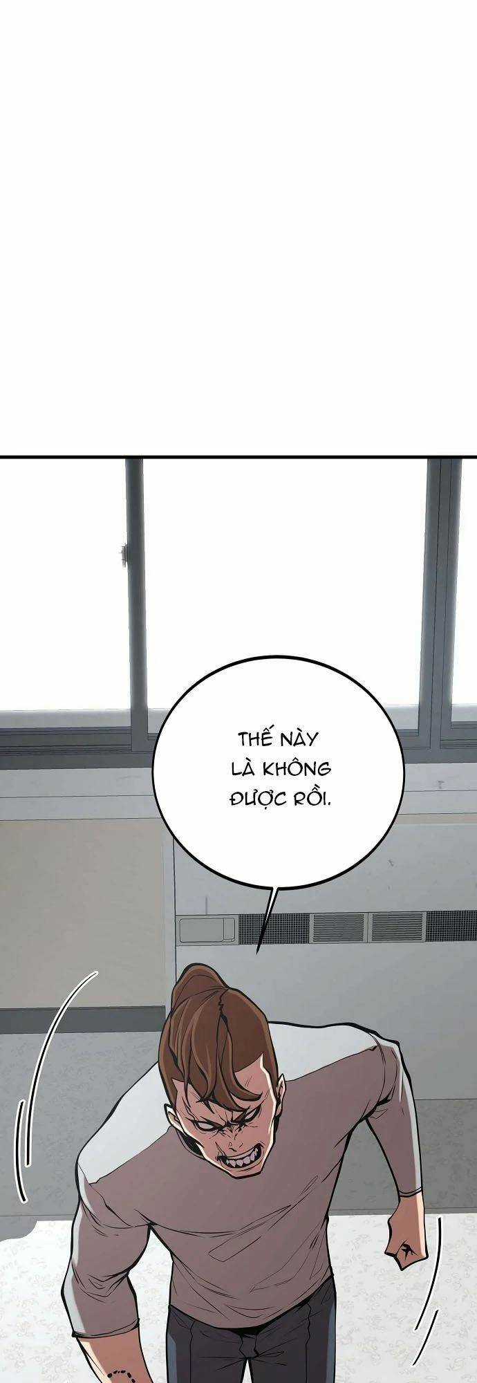 Quái Vật Gui - Chapter 38 - Trang 46
