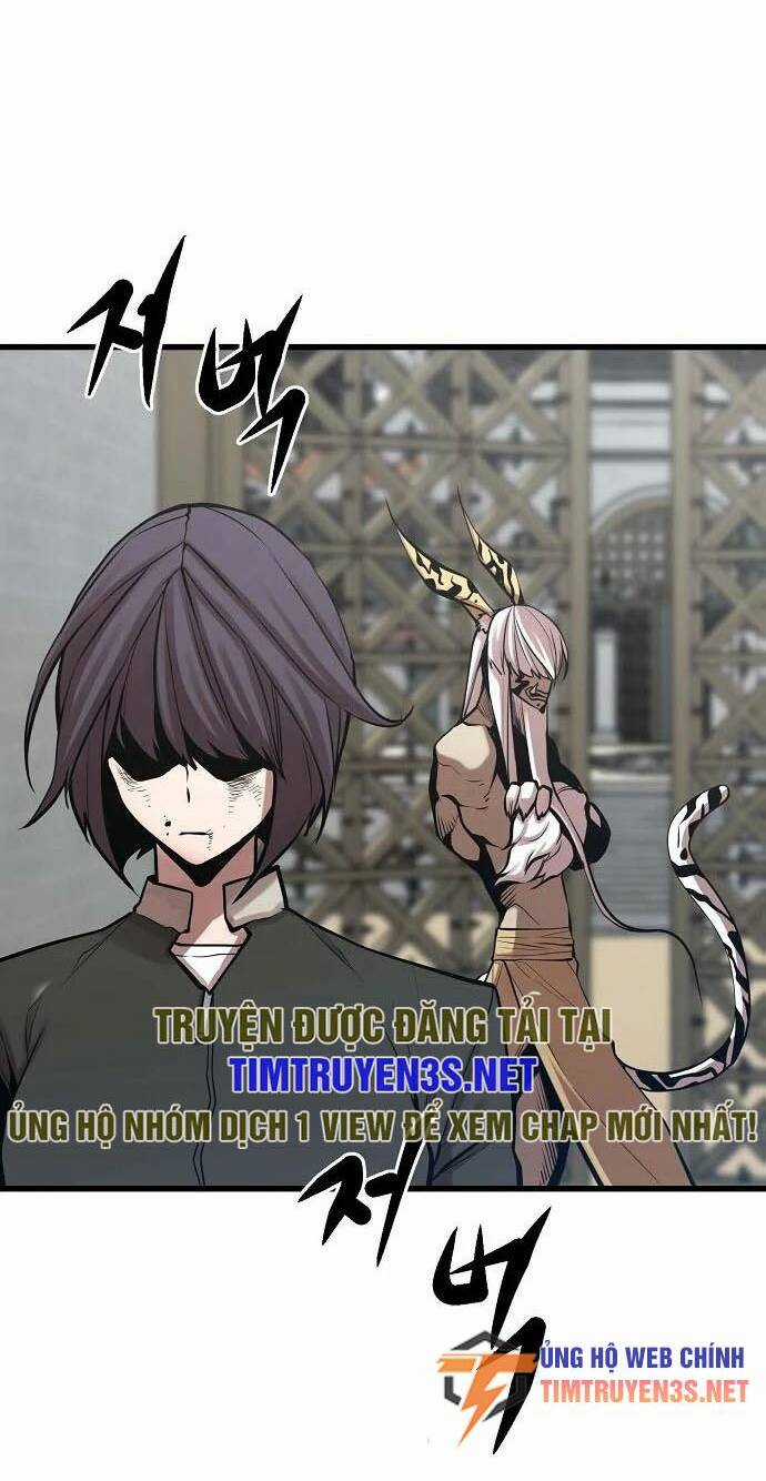 Quái Vật Gui - Chapter 38 - Trang 6