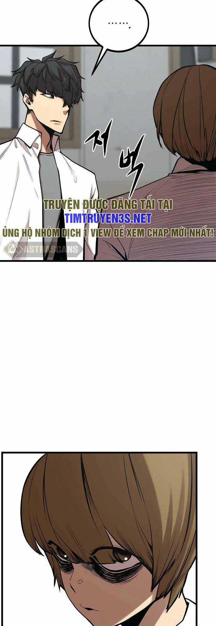 Quái Vật Gui - Chapter 38 - Trang 51