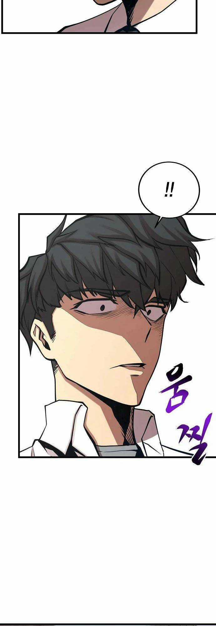 Quái Vật Gui - Chapter 38 - Trang 52