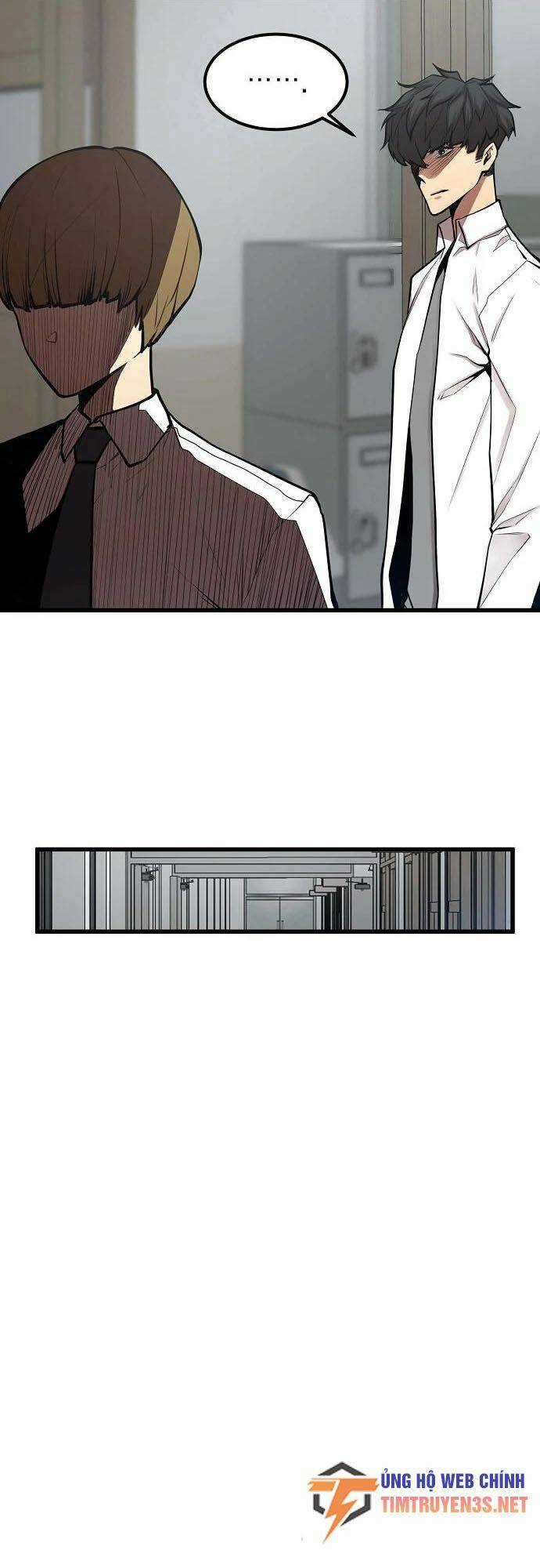 Quái Vật Gui - Chapter 38 - Trang 53