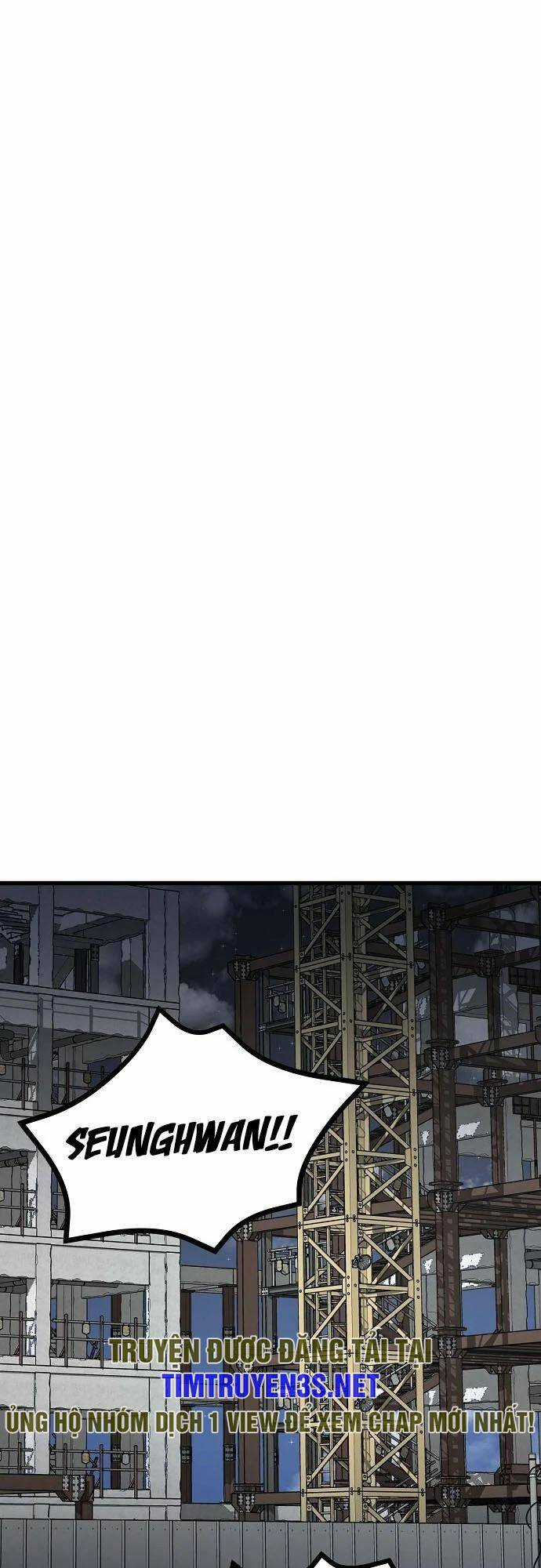 Quái Vật Gui - Chapter 38 - Trang 54