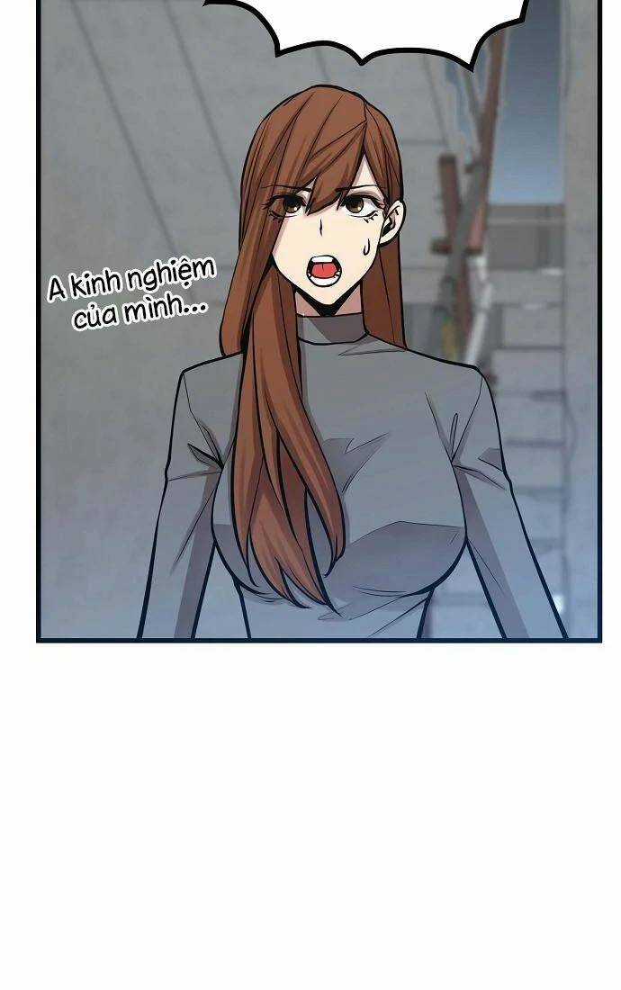 Quái Vật Gui - Chapter 38 - Trang 57