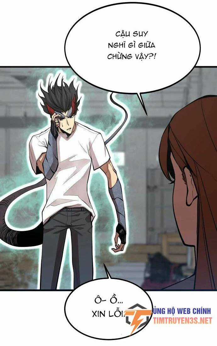 Quái Vật Gui - Chapter 38 - Trang 58