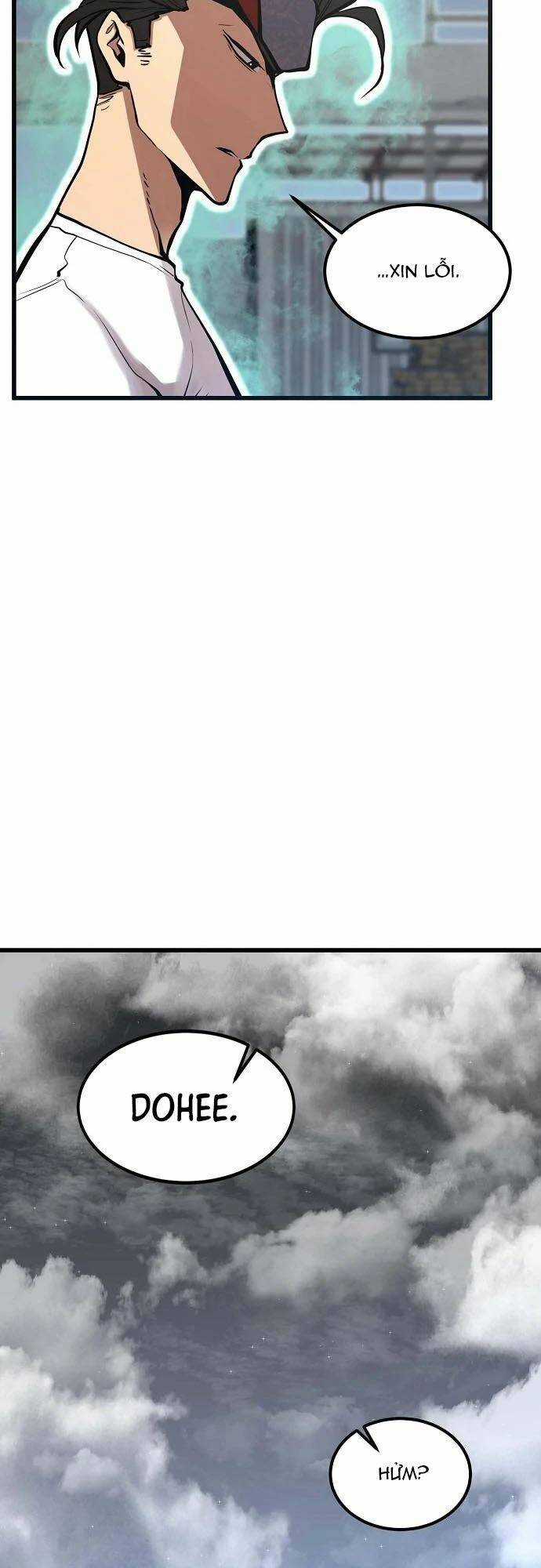 Quái Vật Gui - Chapter 38 - Trang 60