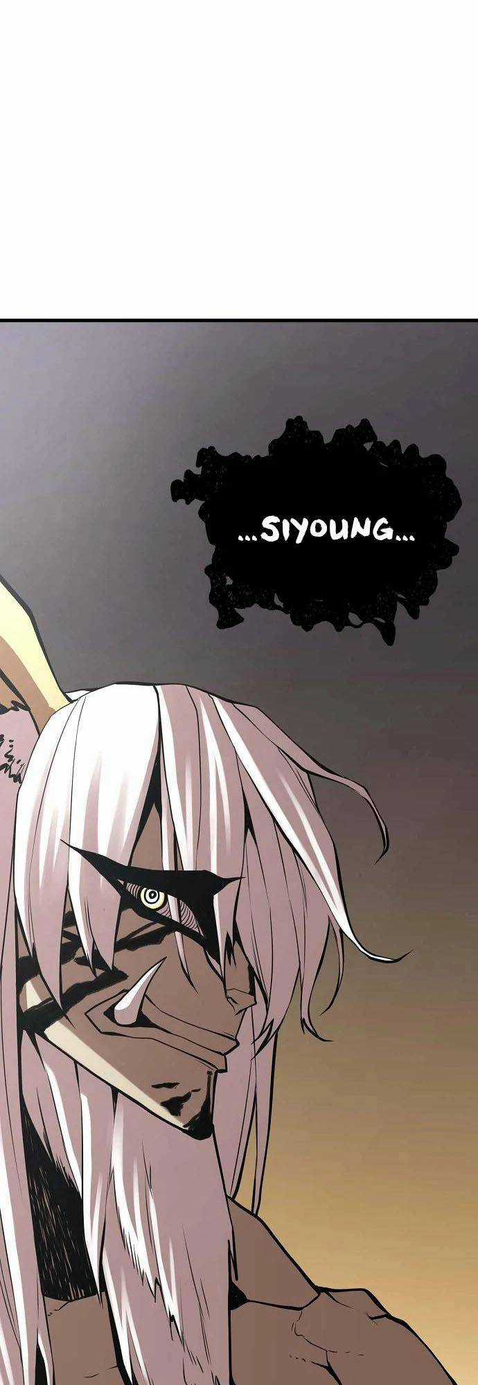 Quái Vật Gui - Chapter 38 - Trang 7