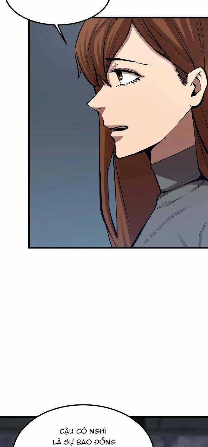 Quái Vật Gui - Chapter 38 - Trang 62