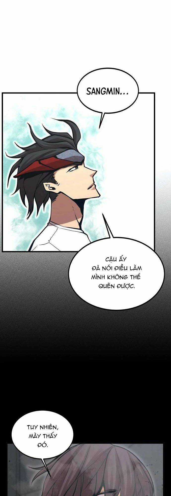 Quái Vật Gui - Chapter 38 - Trang 64