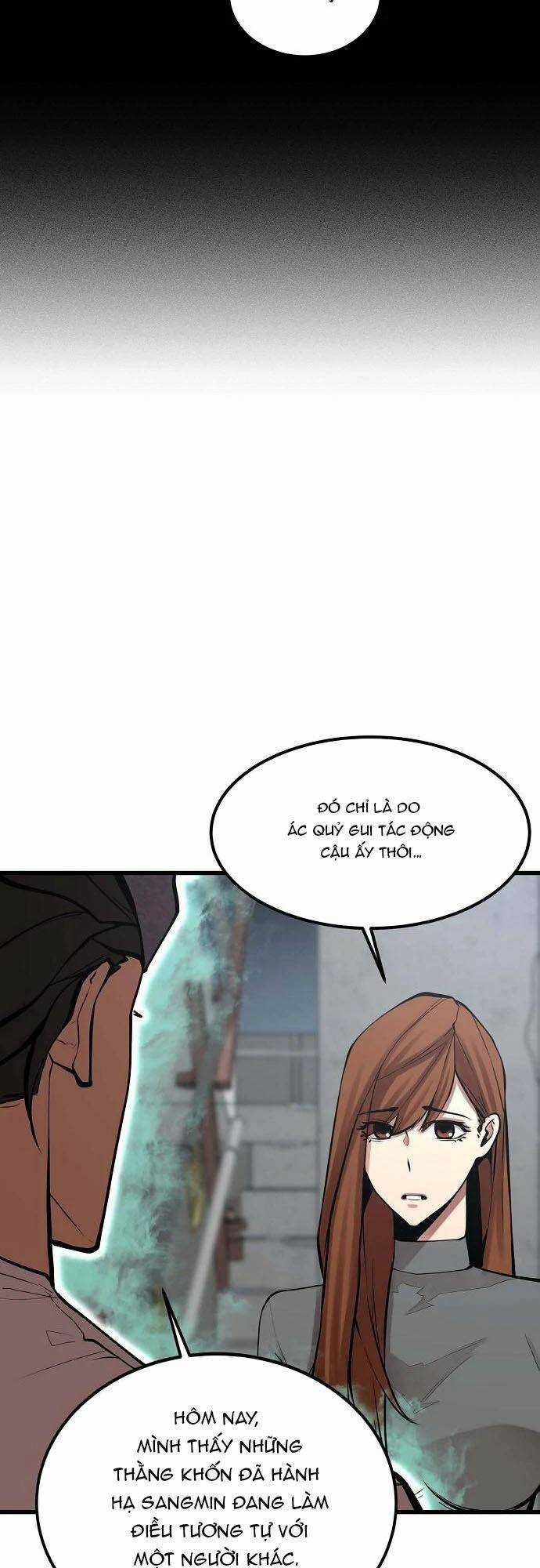 Quái Vật Gui - Chapter 38 - Trang 66