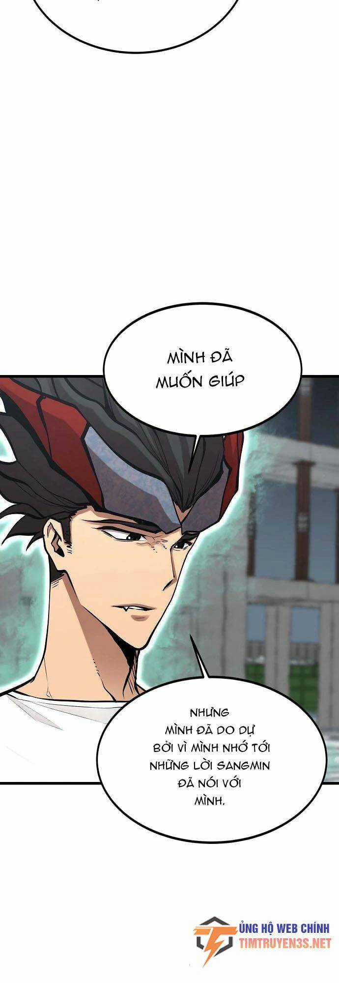 Quái Vật Gui - Chapter 38 - Trang 67