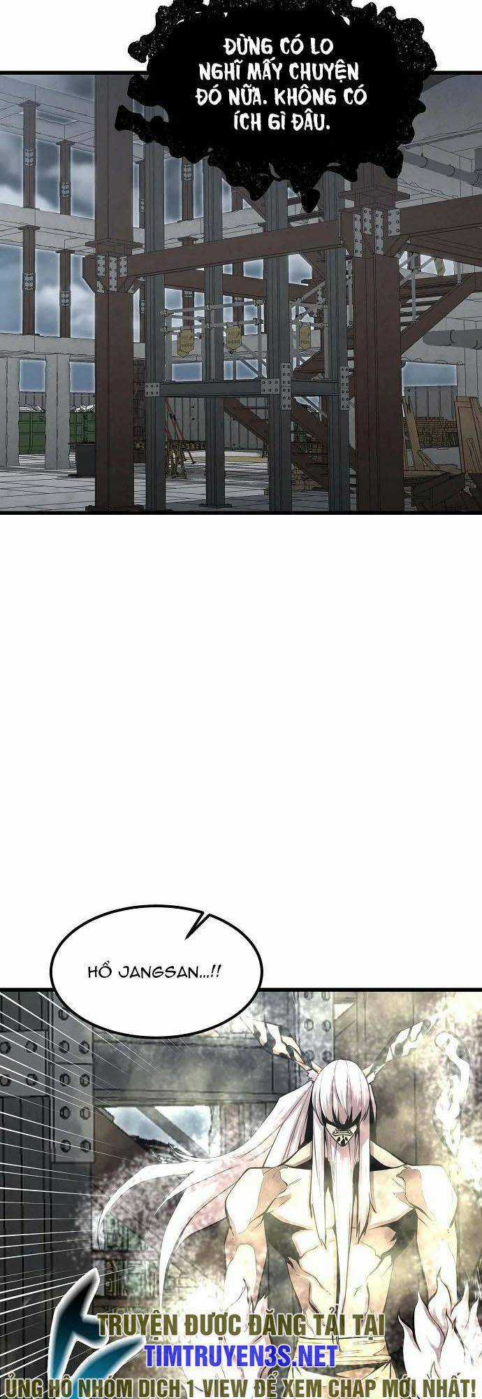 Quái Vật Gui - Chapter 38 - Trang 69