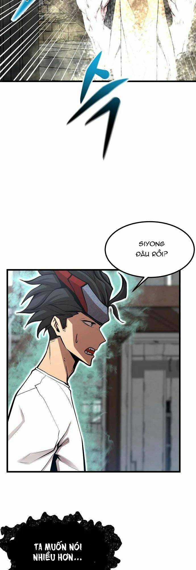 Quái Vật Gui - Chapter 38 - Trang 70