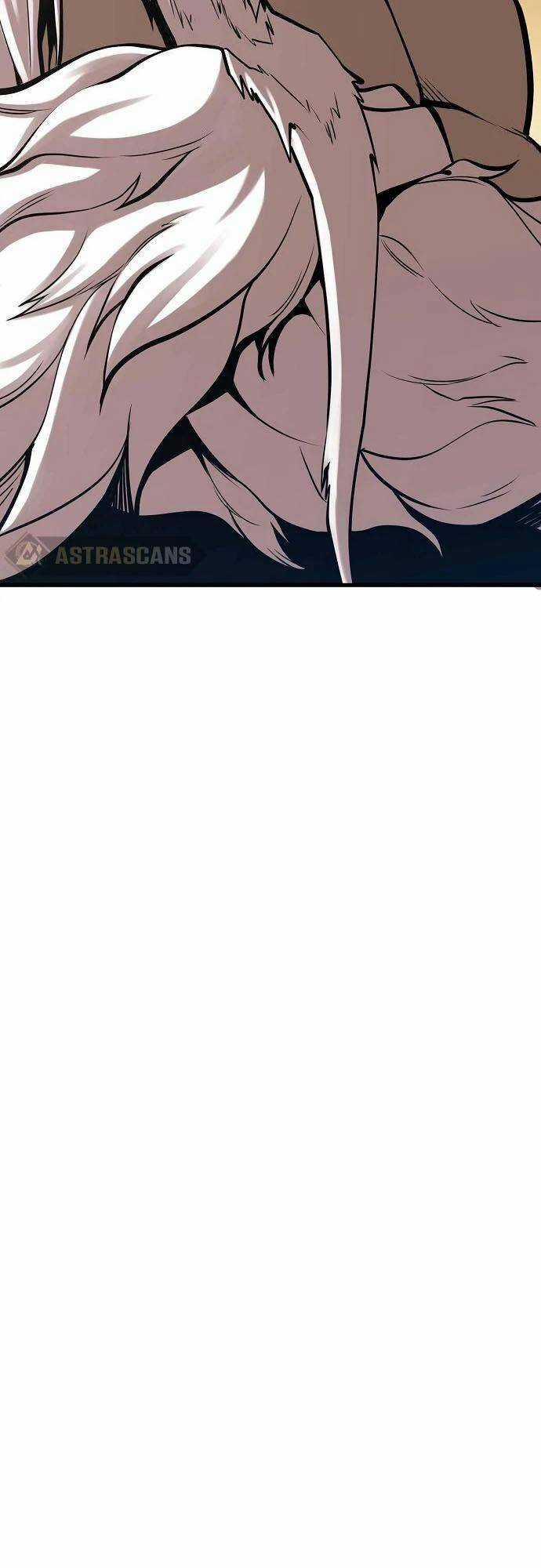 Quái Vật Gui - Chapter 38 - Trang 8