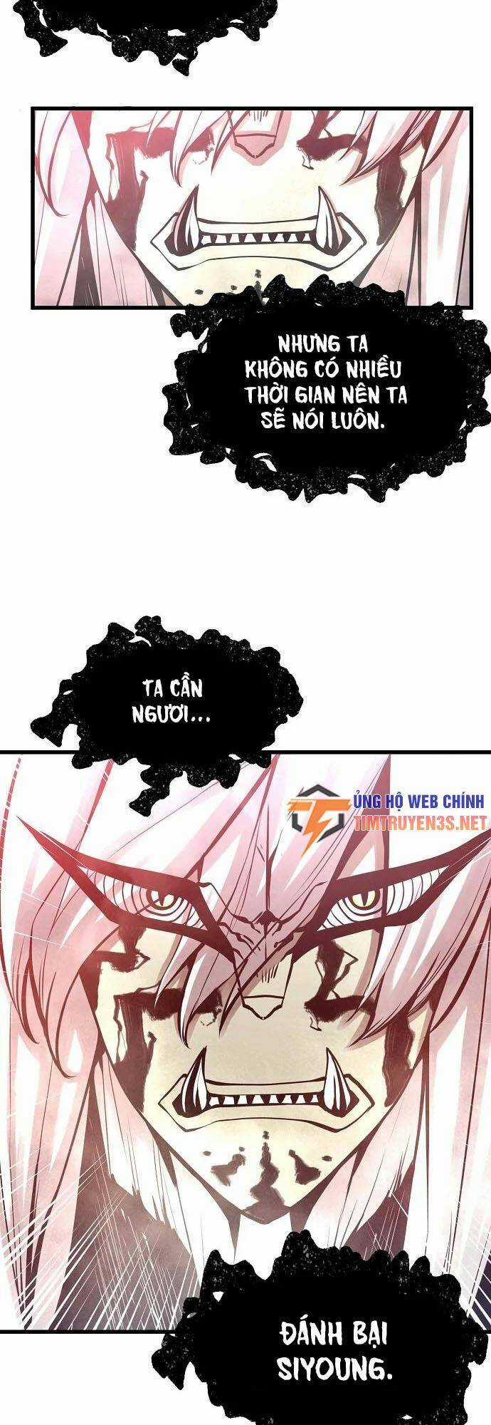 Quái Vật Gui - Chapter 38 - Trang 71