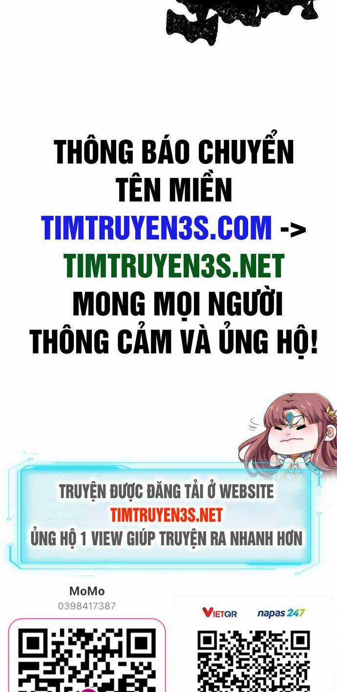 Quái Vật Gui - Chapter 38 - Trang 72