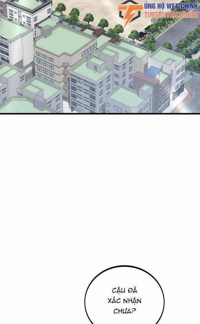 Quái Vật Gui - Chapter 38 - Trang 10