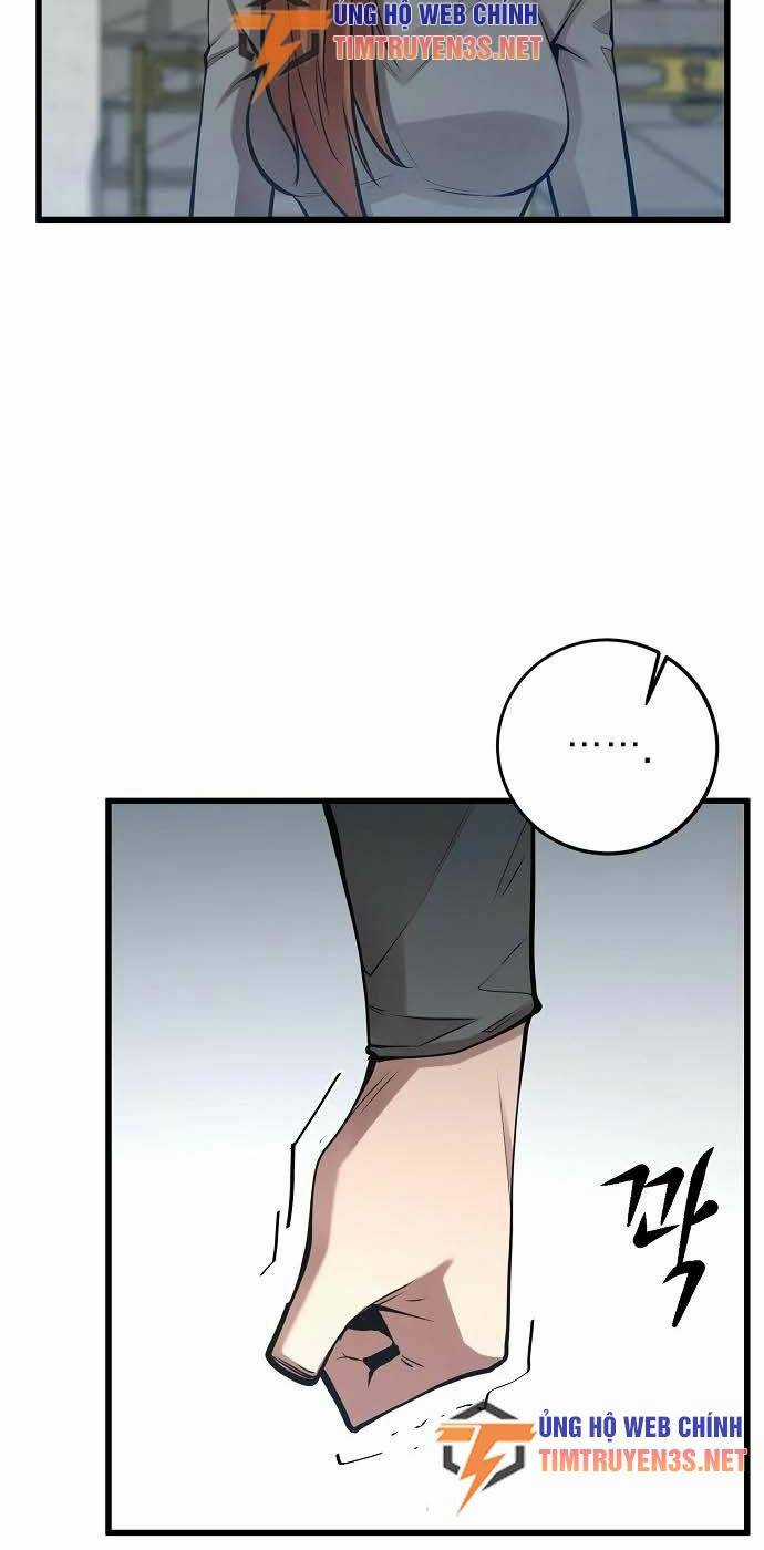 Quái Vật Gui - Chapter 39 - Trang 11