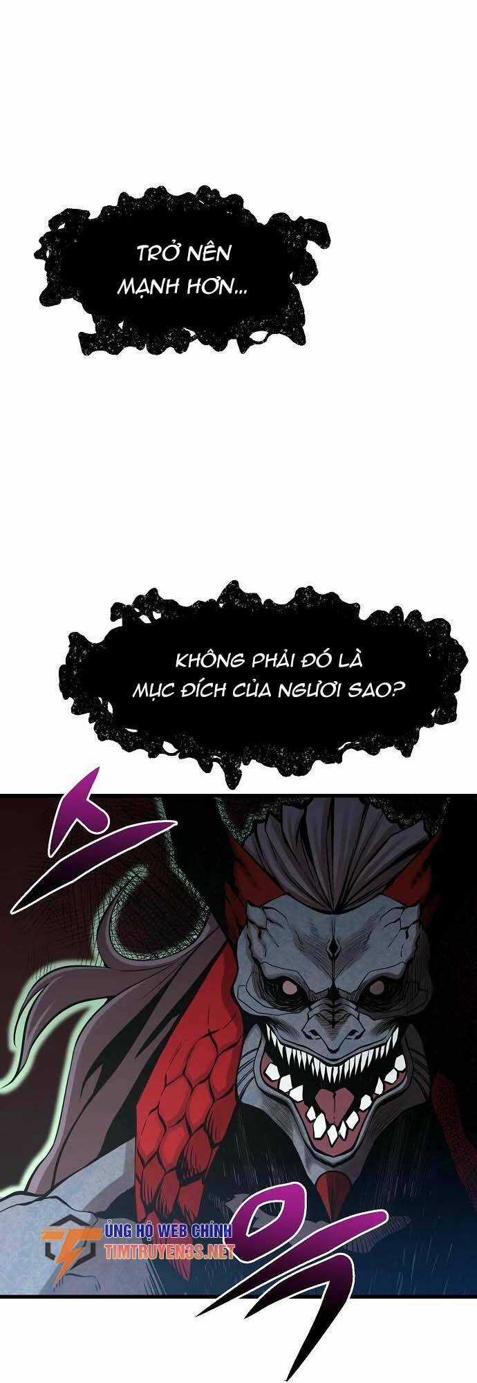 Quái Vật Gui - Chapter 39 - Trang 12