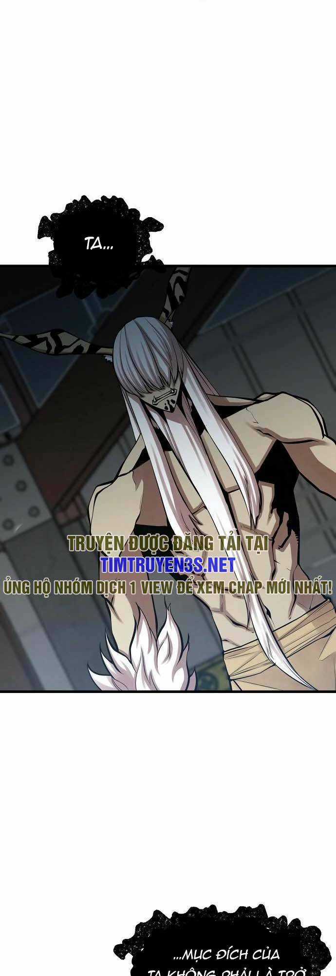 Quái Vật Gui - Chapter 39 - Trang 13