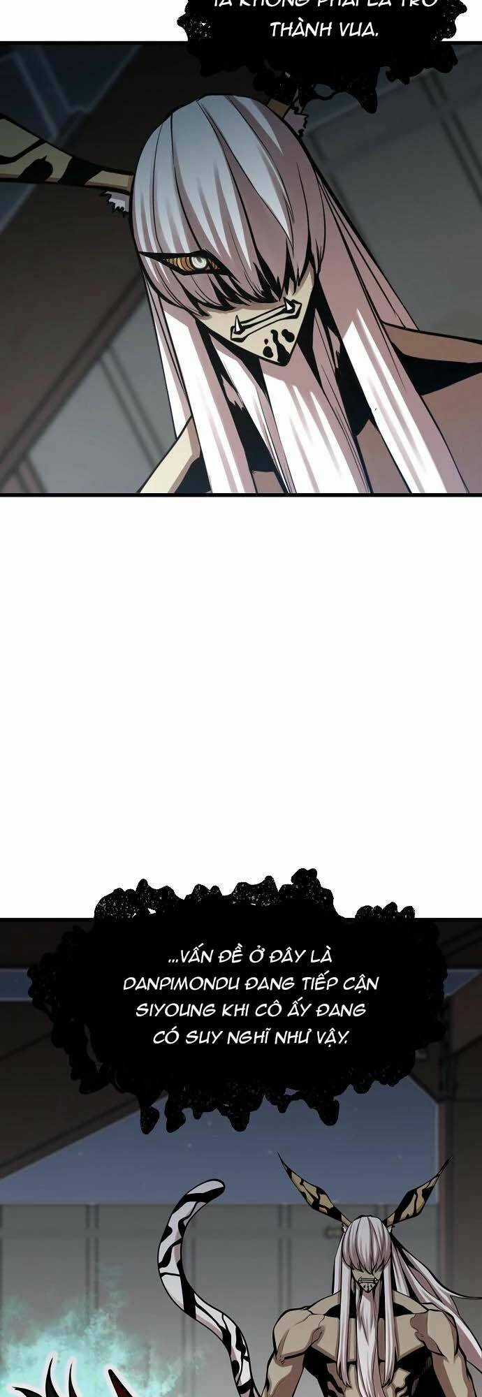 Quái Vật Gui - Chapter 39 - Trang 14