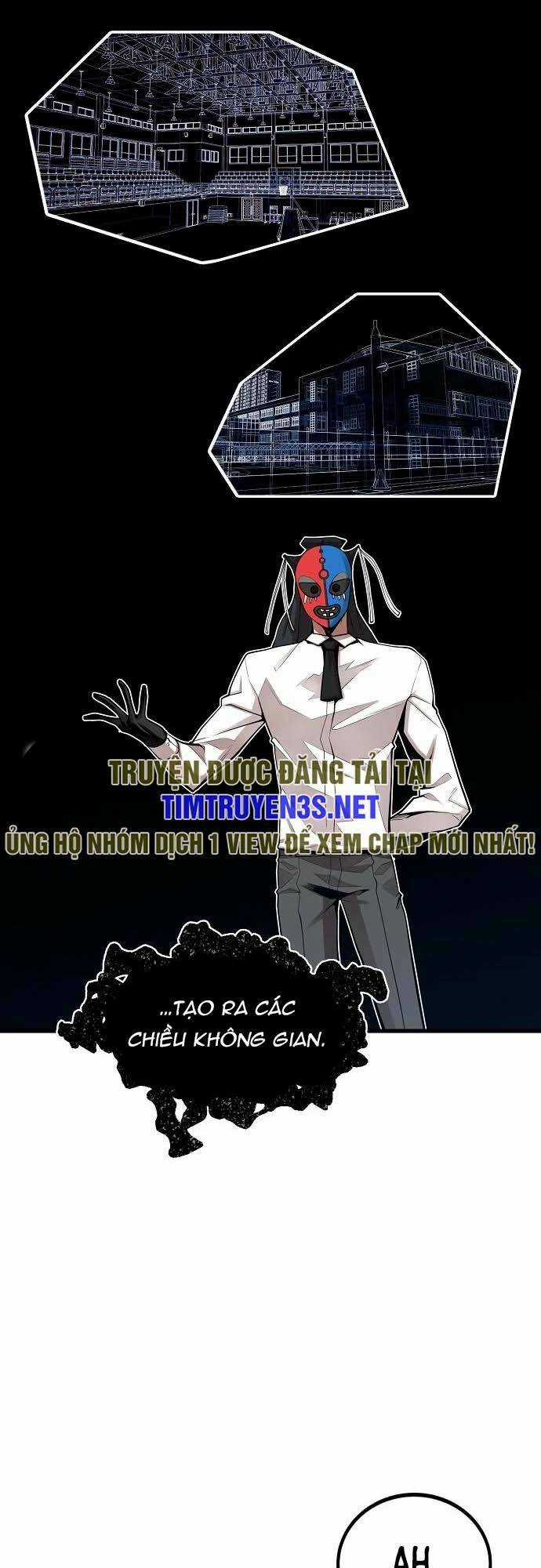 Quái Vật Gui - Chapter 39 - Trang 17