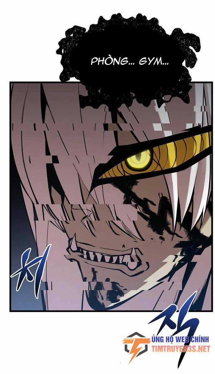 Quái Vật Gui - Chapter 39 - Trang 21