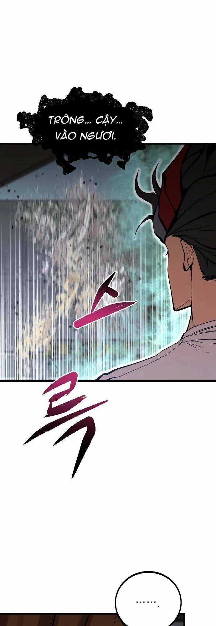 Quái Vật Gui - Chapter 39 - Trang 22