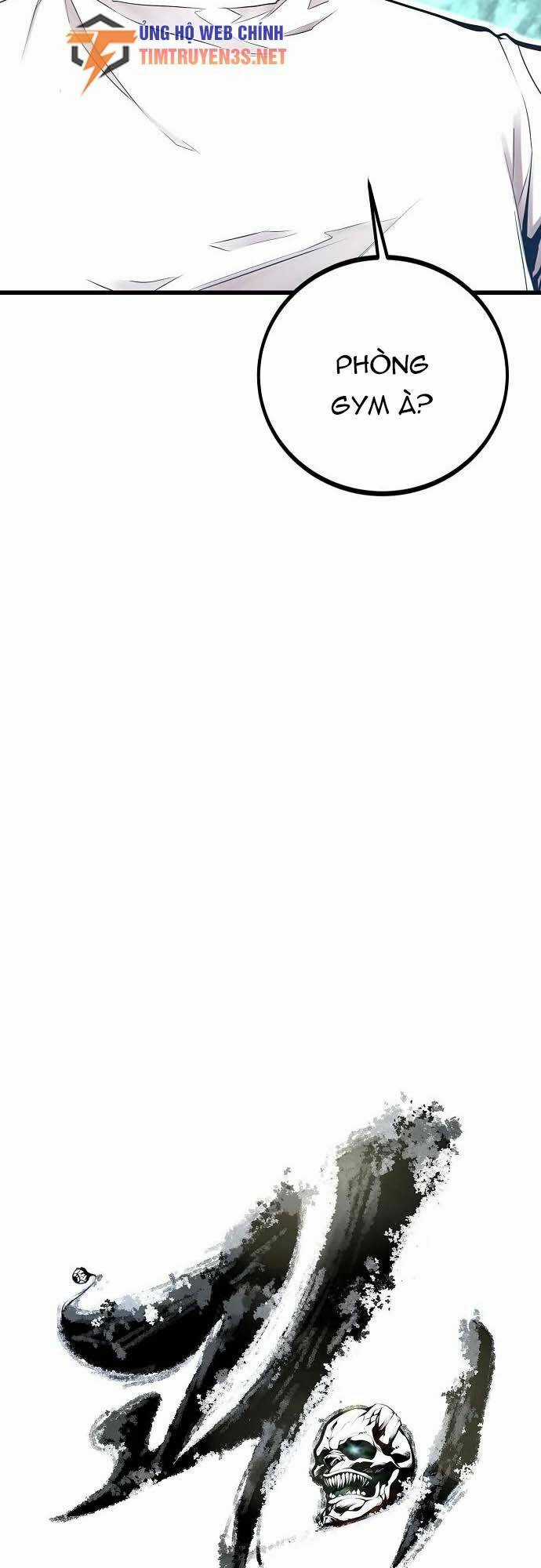 Quái Vật Gui - Chapter 39 - Trang 24