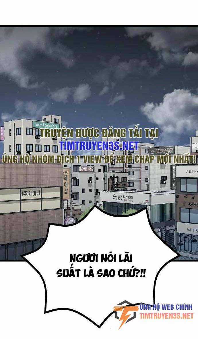 Quái Vật Gui - Chapter 39 - Trang 26