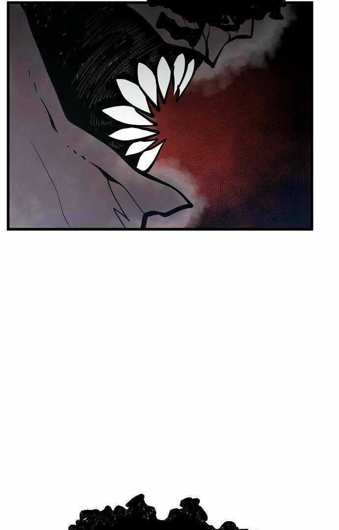 Quái Vật Gui - Chapter 39 - Trang 35