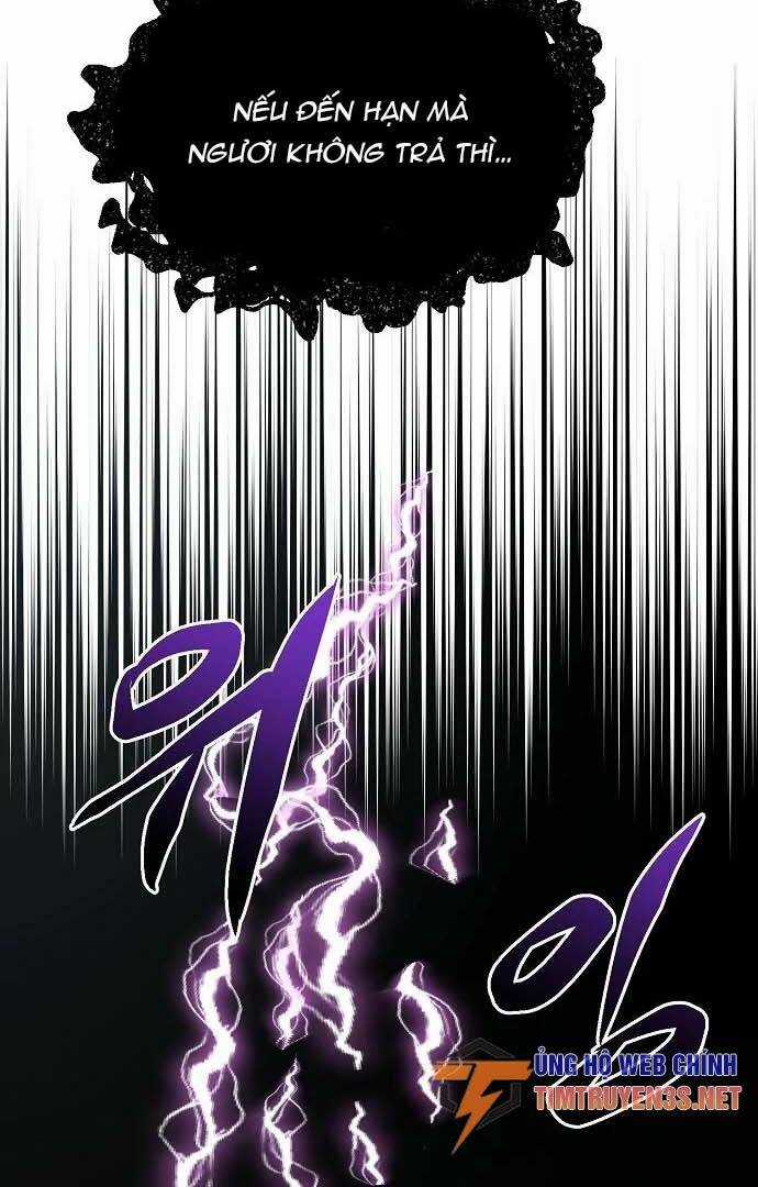 Quái Vật Gui - Chapter 39 - Trang 36