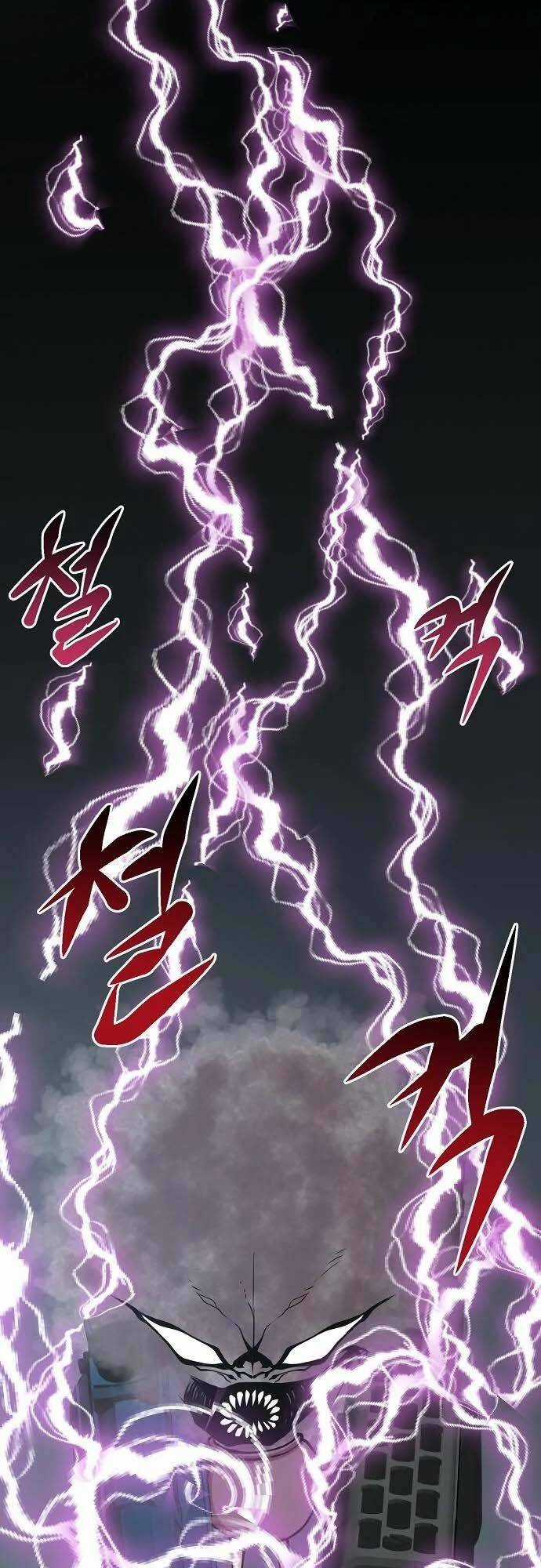 Quái Vật Gui - Chapter 39 - Trang 37