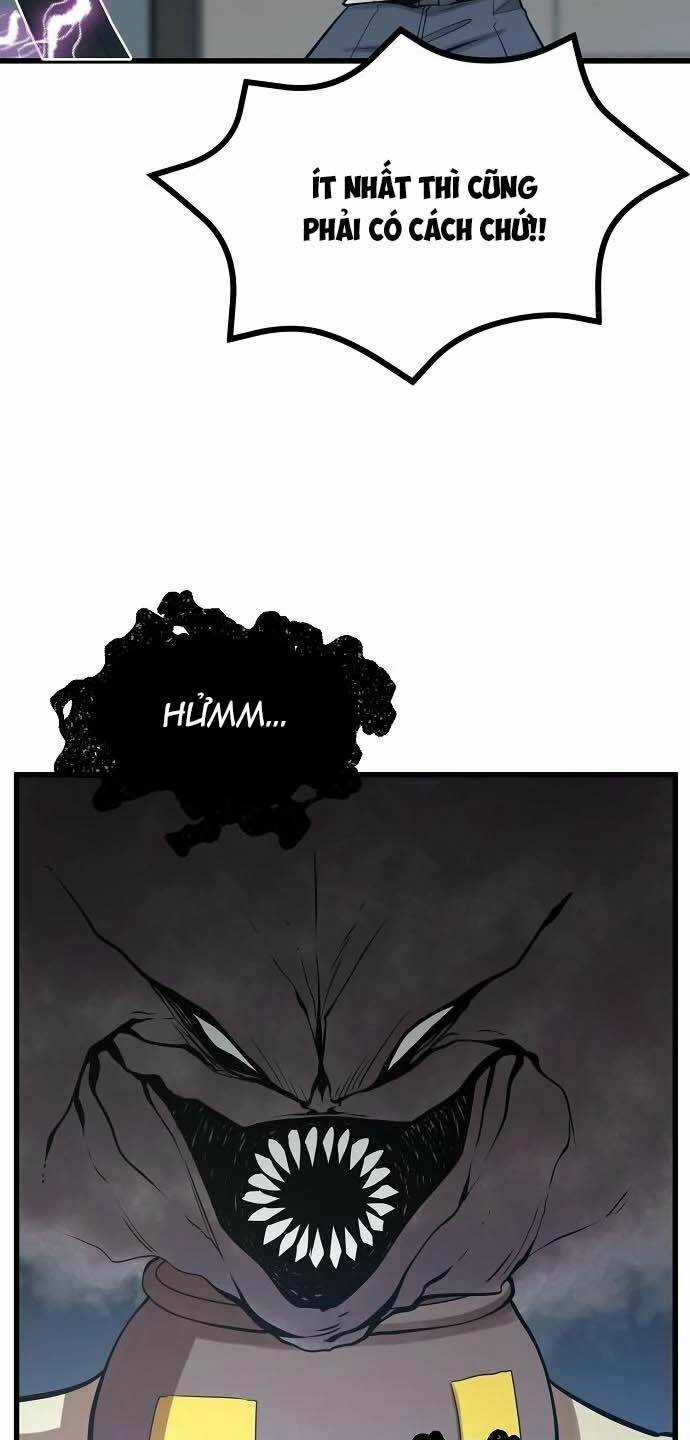 Quái Vật Gui - Chapter 39 - Trang 40