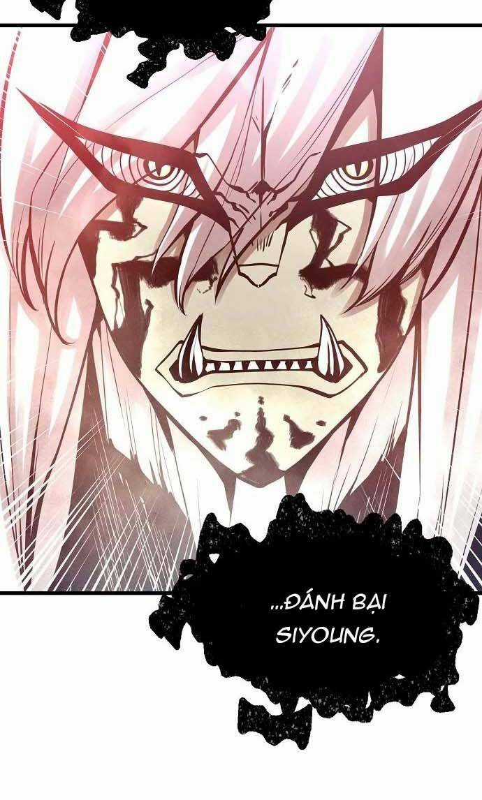 Quái Vật Gui - Chapter 39 - Trang 5