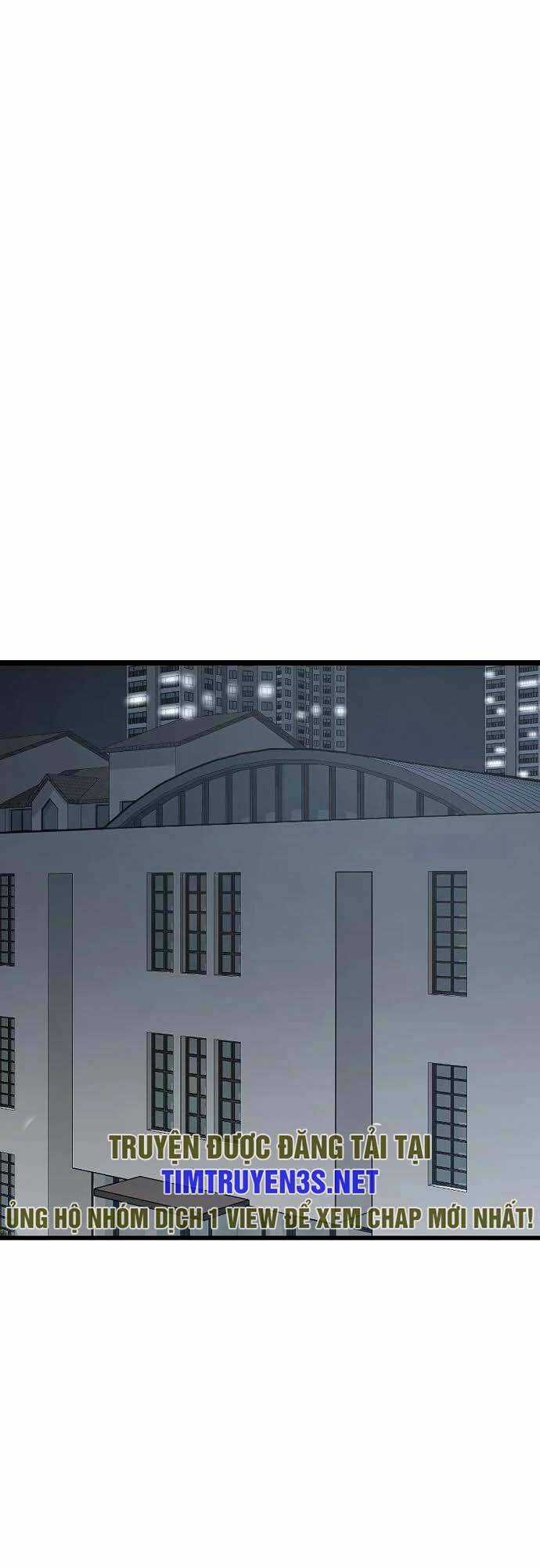 Quái Vật Gui - Chapter 39 - Trang 43