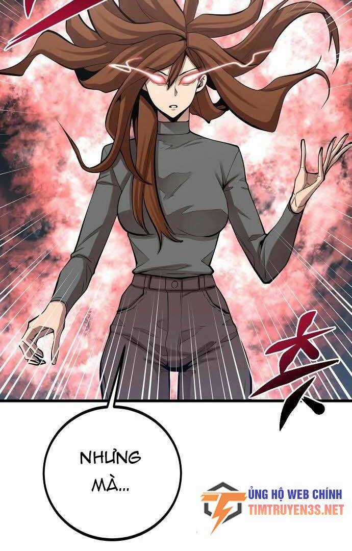 Quái Vật Gui - Chapter 39 - Trang 46