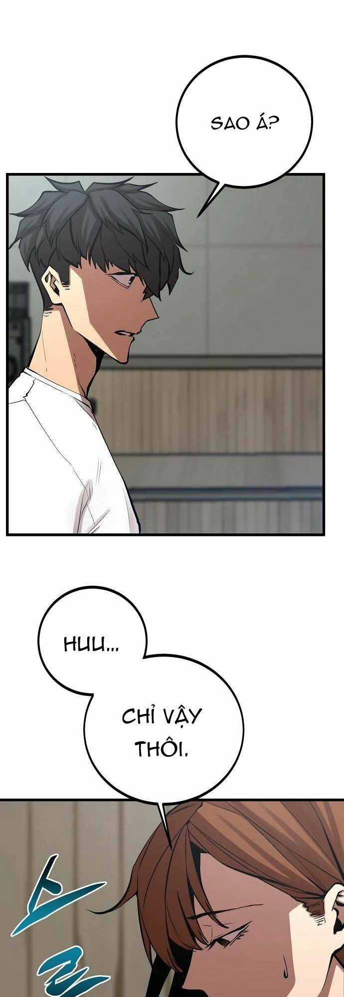 Quái Vật Gui - Chapter 39 - Trang 47