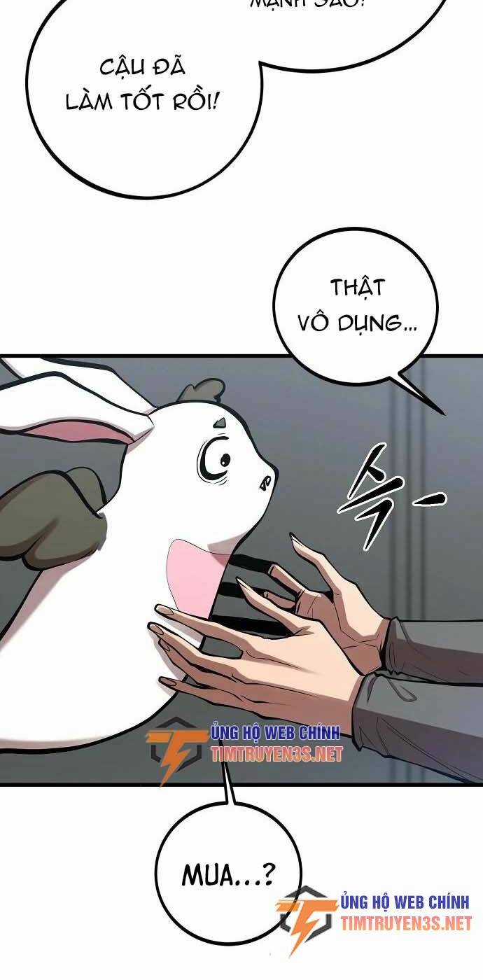 Quái Vật Gui - Chapter 39 - Trang 51